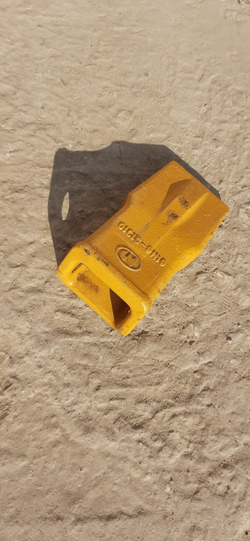 Коронка 61N6-31310 стандартная