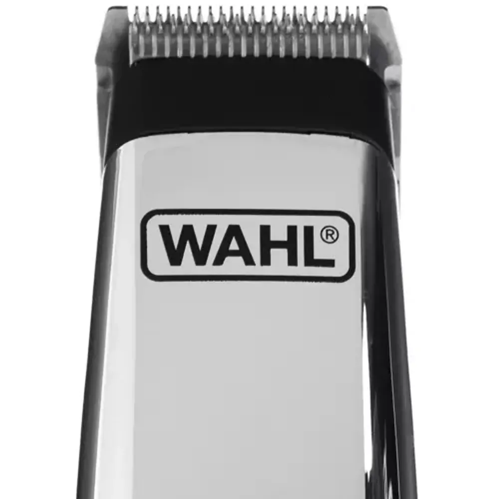 Триммер для животных беспроводной Wahl Deluxe Pocket Pro (9962-2016) - 4