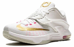 Кроссовки Nike Kd 7 Aunt Pearl