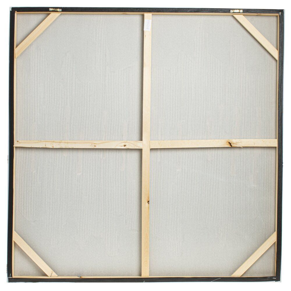 GAEM Панно с зеркальным декором, L99,5 W6 H100 см