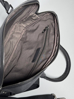 Портфель Bottega Veneta