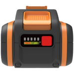 Аккумулятор WORX WA3014 20В 4