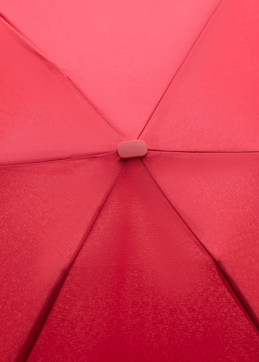 Складной мини-зонт