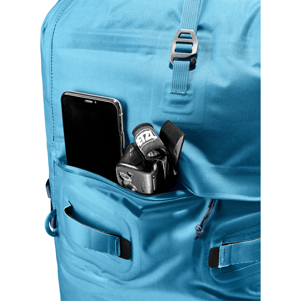 Рюкзак Deuter Durascent 44+10