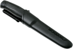 Нож MoraKNIV 12553 Companion BlackBlade Нерж.сталь 219/104мм