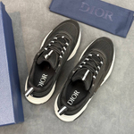 Кроссовки Christian Dior