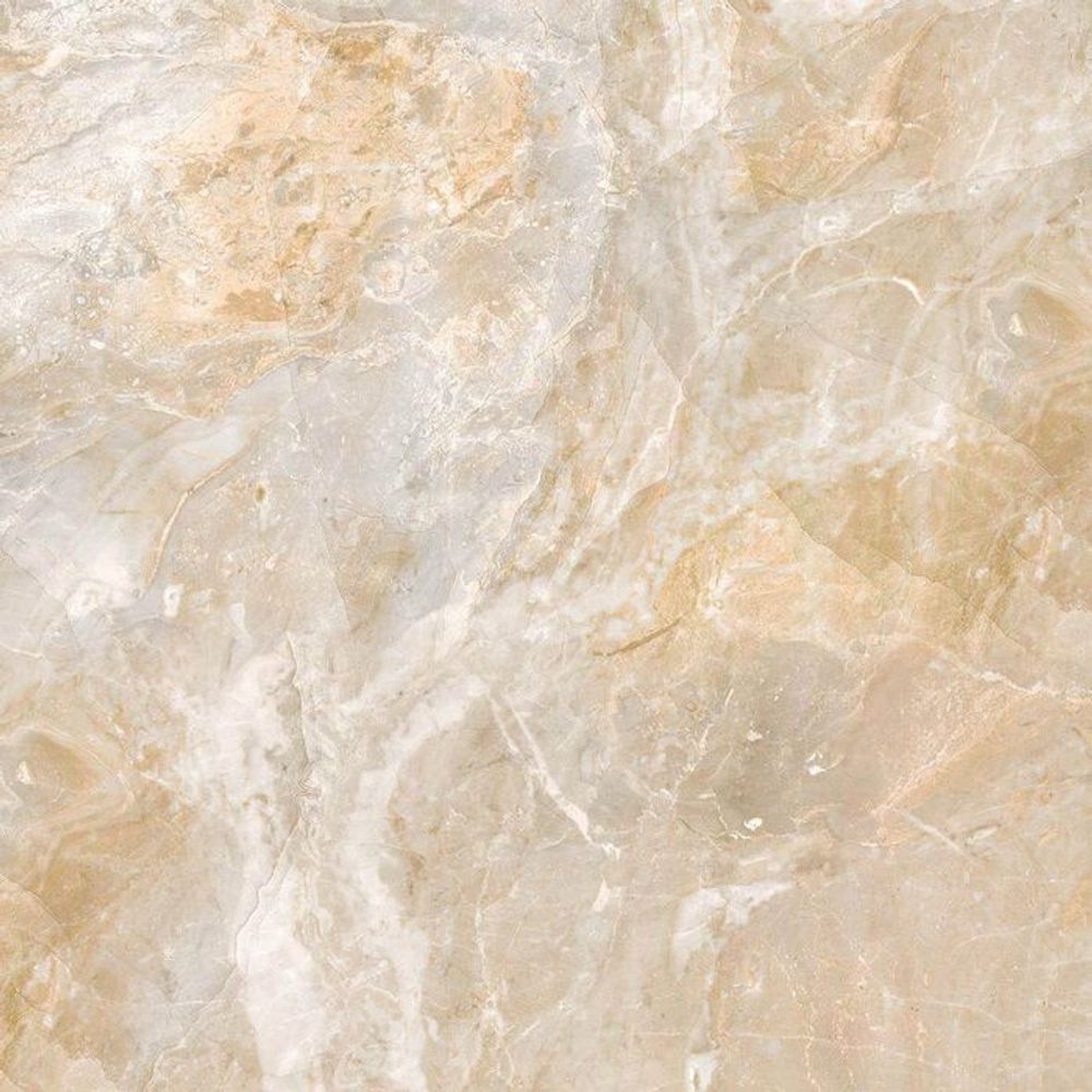 Laparet Jasper Серый 60x60