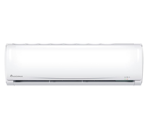 Axioma ASX09D1U/ASB09D1U