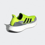 Кроссовки adidas Ultraboost 5.0