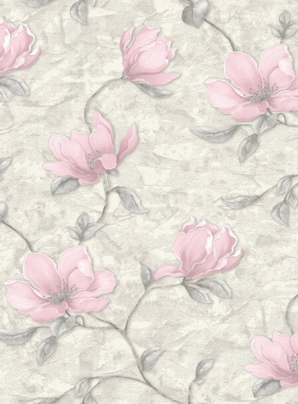 Антуаннета-51 (светло-желтая)