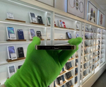 iPhone 14 Pro Max, 1 ТБ б/у