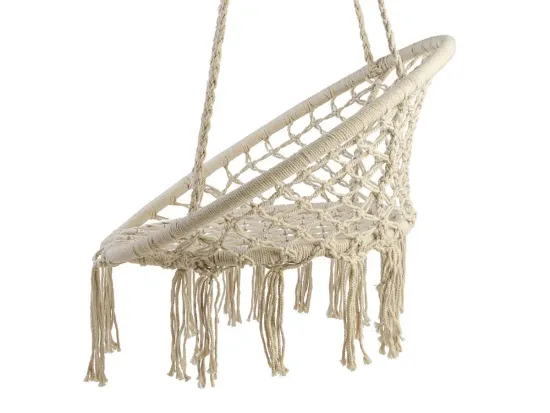Кресло-гамак Porto 885223