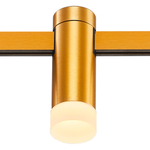 Светильник трековый FARM LED 1х3W
