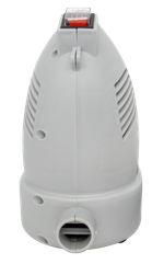 Краскопульт электрический Ресанта ЭКП-700В