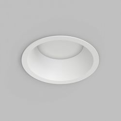 Встраиваемый светильник Denkirs INER DK2155-WH