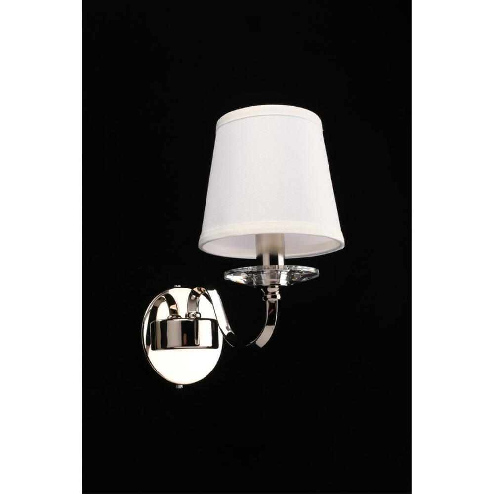 Настенный светильник Aployt Marte APL.713.01.01