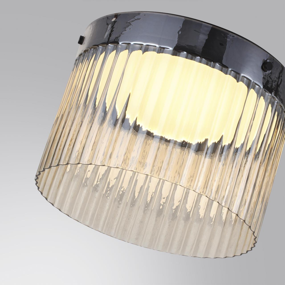 5047/24LC ODL Светильник LED 24Вт 4000К 220В IP20 L-VISION