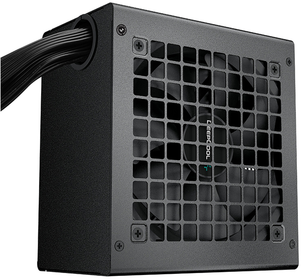 Блок питания ATX Deepcool PK800D