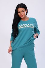 Костюм 55042 Натали (Акция)