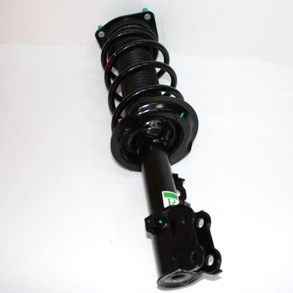 Подшипник полуоси заднего моста T407237 для Great Wall Hover