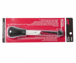 Ареометр электролита JTC