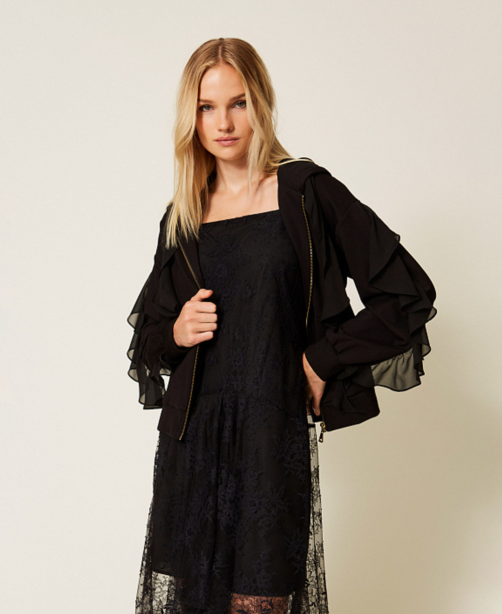 9e27c223a49592679b26cdc588ab0624