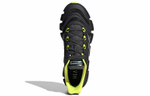 Кроссовки Adidas Climacool Vento