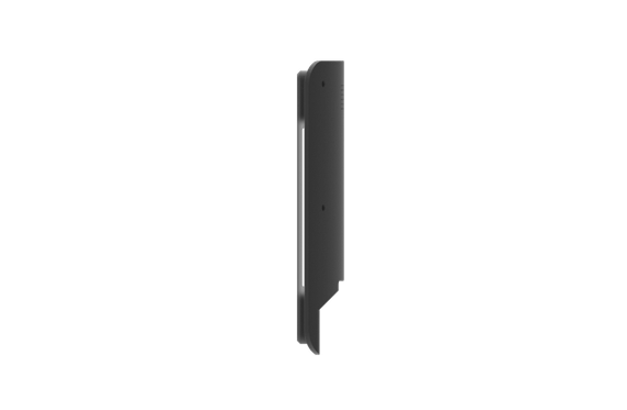 Wyrestorm SYN-TOUCH10 - сенсорная панель управления 10 дюймов. POE+, с установкой на стену или на стол, для устройств линейки Synergy.