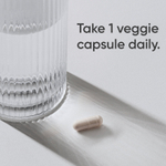 Sports Research, пищеварительные ферменты, на растительной основе, 90 вегетарианских капсул