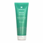 Celulex Anti-Cellulite Gel Sesderma