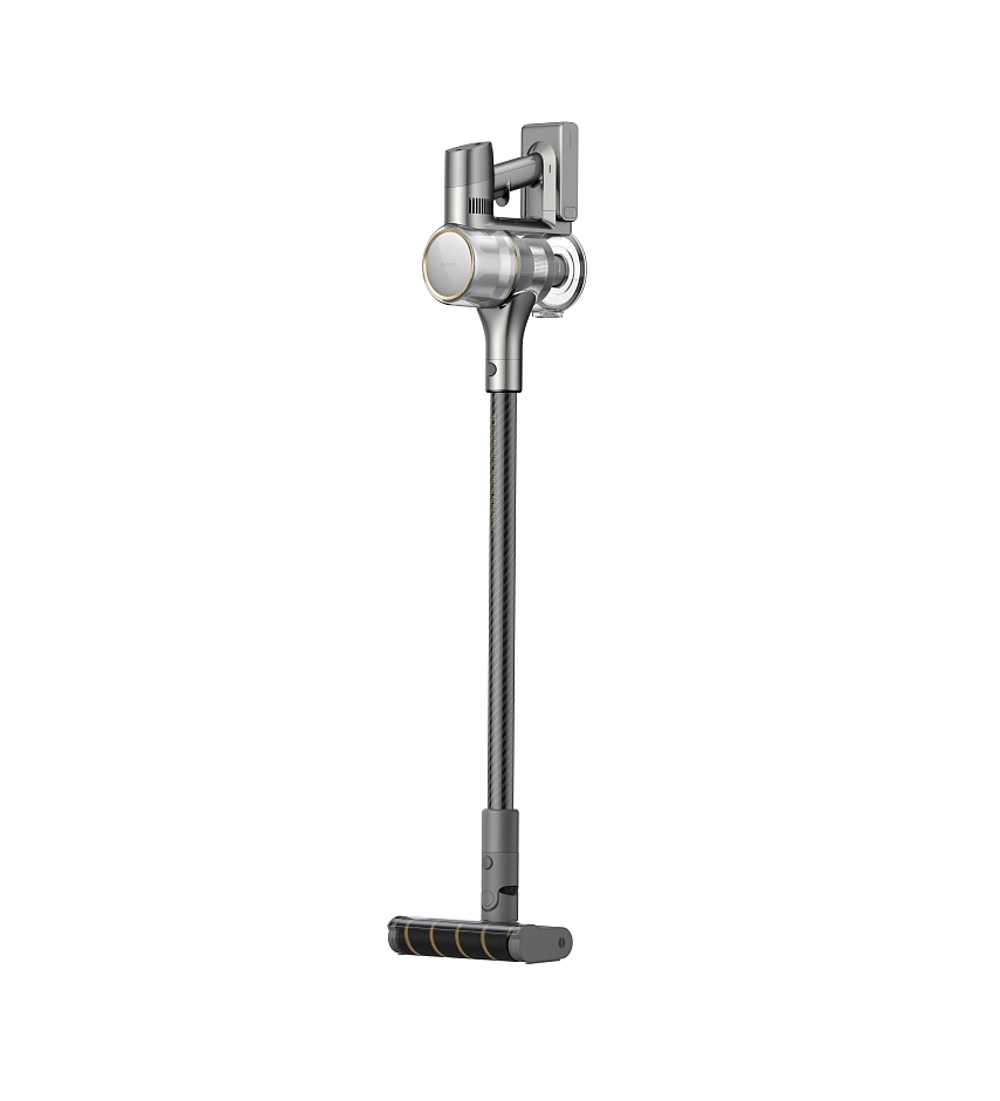 Пылесос  Dreame Cordless Vacuum Cleaner R20