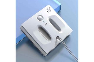 Электрические стеклоочистители