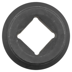 Головка ударная 3/4'', 35мм (12гр.) JCB JCB-46835
