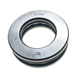 Подшипник опорный HangCha CPCD25/CPСD30 GT00301005120600