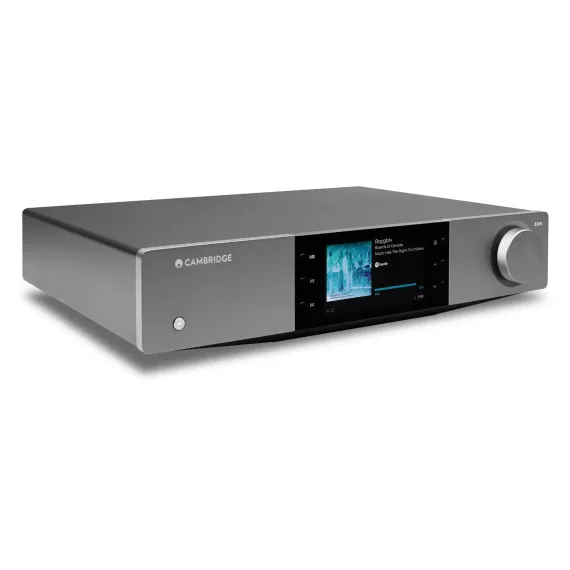 Cambridge Audio EXN100