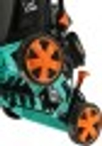 Скарификатор бензиновый Sturm PS4040