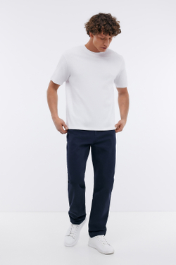 Брюки мужские B7924005 BAON