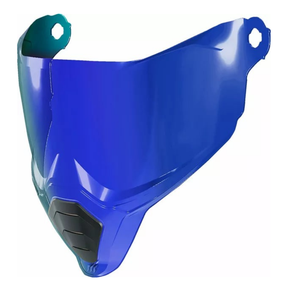 Визор Boatdrink / Ultraflite / Синий