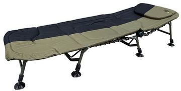 Кровать Норфин Кембридж, арт. NF-20608