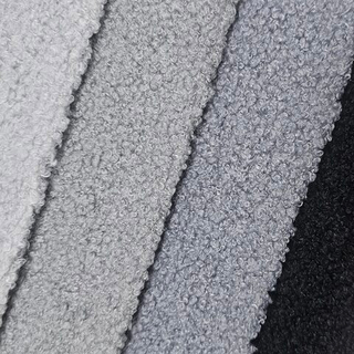 Велюр Camel (Кэмел) 13