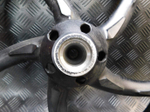 Колесо переднее Yamaha XVS1300 051687