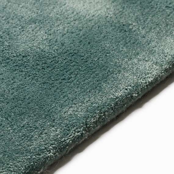 Ковер Jasper 240х300 см, вискоза