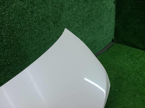 Крышка багажника Kia Cerato 4 (2021-н.в.)