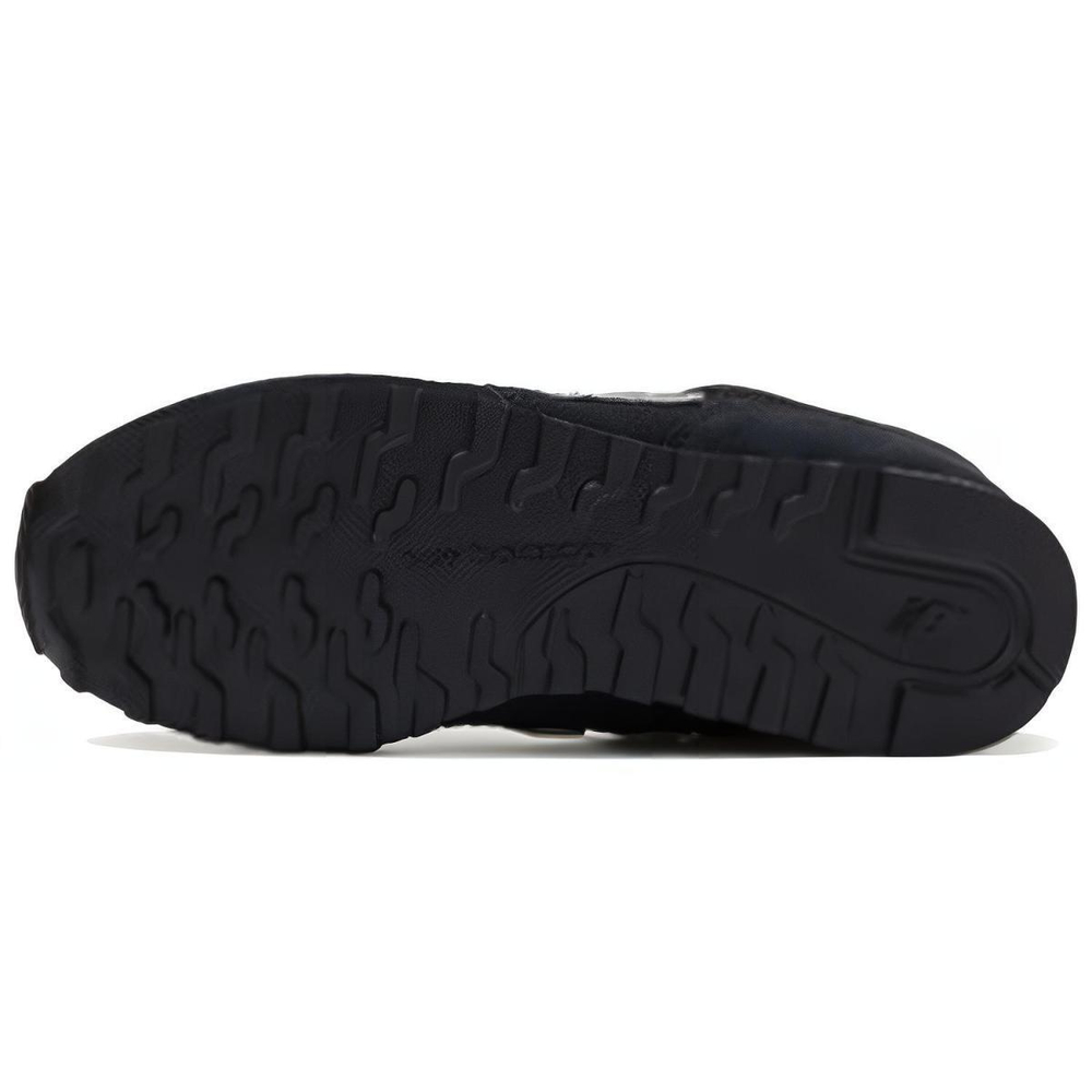 Кроссовки New Balance NB 373, ML373GRE