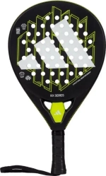 Ракетка для падела Adidas RX SERIES