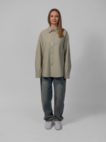 Рубашка Forest Air