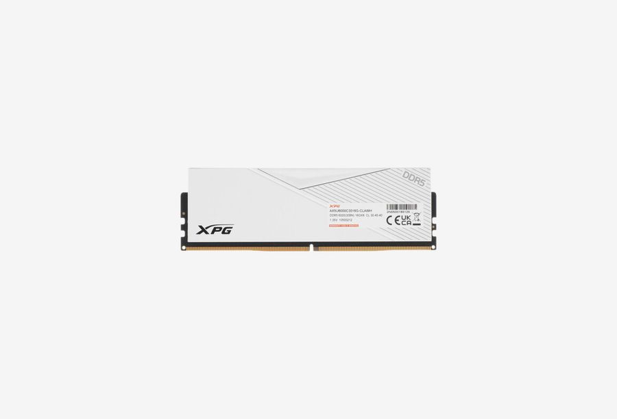AX5U6000C3016G-CLAWH_0226607104412