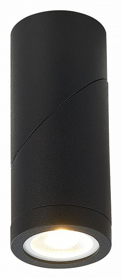 Спот ST650.402.01