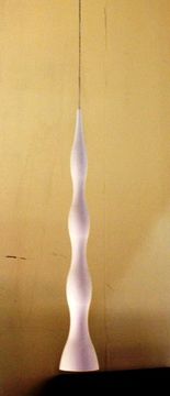 Slend by Bover ( white )