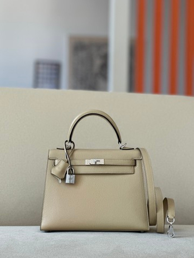 Hermes Kelly 25